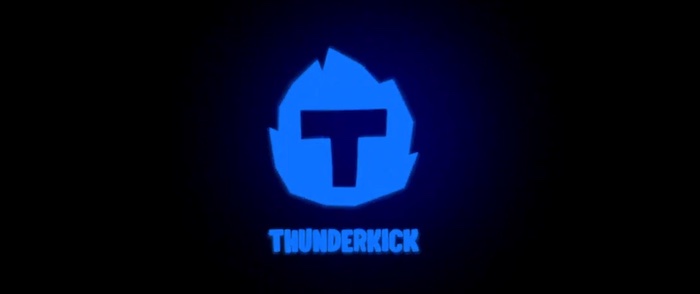 thunderkick slot sağlayıcısı